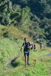 BIB: 
                            <button type="button" onclick="openModal(26622398)" class="btn btn-primary btn-sm float-right btn-popup" data-toggle="modal" data-target=".modal-high-quality">
                        <i class="fas fa-shopping-cart"></i> Add to Cart
                    </button>
                                            <button type="button" onclick="isThisMe(26622398, true)" class="btn btn-success btn-sm float-right btn-popup btn-isme hidden" data-toggle="tooltip" data-placement="bottom" title="นี่คือรูปของคุณใช่ไหม คลิกที่นี่เพื่อเอาเข้าอัลบั้ม">
                        <i class="fas fa-plus"></i> Add to album
                    </button>
                    <button type="button" onclick="isThisMe(26622398, false)" class="btn btn-warning btn-sm float-right btn-popup btn-isnotme hidden">
                        <i class="fas fa-ban"></i> Remove from album
                    </button>