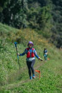 BIB: 
                            <button type="button" onclick="openModal(26642841)" class="btn btn-primary btn-sm float-right btn-popup" data-toggle="modal" data-target=".modal-high-quality">
                        <i class="fas fa-shopping-cart"></i> Add to Cart
                    </button>
                                            <button type="button" onclick="isThisMe(26642841, true)" class="btn btn-success btn-sm float-right btn-popup btn-isme hidden" data-toggle="tooltip" data-placement="bottom" title="นี่คือรูปของคุณใช่ไหม คลิกที่นี่เพื่อเอาเข้าอัลบั้ม">
                        <i class="fas fa-plus"></i> Add to album
                    </button>
                    <button type="button" onclick="isThisMe(26642841, false)" class="btn btn-warning btn-sm float-right btn-popup btn-isnotme hidden">
                        <i class="fas fa-ban"></i> Remove from album
                    </button>