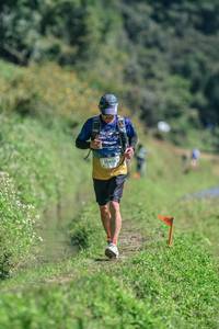 BIB: 
                            <button type="button" onclick="openModal(26639795)" class="btn btn-primary btn-sm float-right btn-popup" data-toggle="modal" data-target=".modal-high-quality">
                        <i class="fas fa-shopping-cart"></i> Add to Cart
                    </button>
                                            <button type="button" onclick="isThisMe(26639795, true)" class="btn btn-success btn-sm float-right btn-popup btn-isme hidden" data-toggle="tooltip" data-placement="bottom" title="นี่คือรูปของคุณใช่ไหม คลิกที่นี่เพื่อเอาเข้าอัลบั้ม">
                        <i class="fas fa-plus"></i> Add to album
                    </button>
                    <button type="button" onclick="isThisMe(26639795, false)" class="btn btn-warning btn-sm float-right btn-popup btn-isnotme hidden">
                        <i class="fas fa-ban"></i> Remove from album
                    </button>