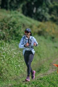 BIB: 
                            <button type="button" onclick="openModal(26642691)" class="btn btn-primary btn-sm float-right btn-popup" data-toggle="modal" data-target=".modal-high-quality">
                        <i class="fas fa-shopping-cart"></i> Add to Cart
                    </button>
                                            <button type="button" onclick="isThisMe(26642691, true)" class="btn btn-success btn-sm float-right btn-popup btn-isme hidden" data-toggle="tooltip" data-placement="bottom" title="นี่คือรูปของคุณใช่ไหม คลิกที่นี่เพื่อเอาเข้าอัลบั้ม">
                        <i class="fas fa-plus"></i> Add to album
                    </button>
                    <button type="button" onclick="isThisMe(26642691, false)" class="btn btn-warning btn-sm float-right btn-popup btn-isnotme hidden">
                        <i class="fas fa-ban"></i> Remove from album
                    </button>