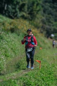 BIB: 
                            <button type="button" onclick="openModal(26646055)" class="btn btn-primary btn-sm float-right btn-popup" data-toggle="modal" data-target=".modal-high-quality">
                        <i class="fas fa-shopping-cart"></i> Add to Cart
                    </button>
                                            <button type="button" onclick="isThisMe(26646055, true)" class="btn btn-success btn-sm float-right btn-popup btn-isme hidden" data-toggle="tooltip" data-placement="bottom" title="นี่คือรูปของคุณใช่ไหม คลิกที่นี่เพื่อเอาเข้าอัลบั้ม">
                        <i class="fas fa-plus"></i> Add to album
                    </button>
                    <button type="button" onclick="isThisMe(26646055, false)" class="btn btn-warning btn-sm float-right btn-popup btn-isnotme hidden">
                        <i class="fas fa-ban"></i> Remove from album
                    </button>