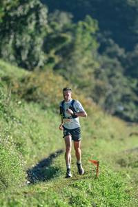 BIB: 
                            <button type="button" onclick="openModal(26617946)" class="btn btn-primary btn-sm float-right btn-popup" data-toggle="modal" data-target=".modal-high-quality">
                        <i class="fas fa-shopping-cart"></i> Add to Cart
                    </button>
                                            <button type="button" onclick="isThisMe(26617946, true)" class="btn btn-success btn-sm float-right btn-popup btn-isme hidden" data-toggle="tooltip" data-placement="bottom" title="นี่คือรูปของคุณใช่ไหม คลิกที่นี่เพื่อเอาเข้าอัลบั้ม">
                        <i class="fas fa-plus"></i> Add to album
                    </button>
                    <button type="button" onclick="isThisMe(26617946, false)" class="btn btn-warning btn-sm float-right btn-popup btn-isnotme hidden">
                        <i class="fas fa-ban"></i> Remove from album
                    </button>