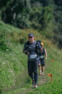 BIB: 
                            <button type="button" onclick="openModal(26642506)" class="btn btn-primary btn-sm float-right btn-popup" data-toggle="modal" data-target=".modal-high-quality">
                        <i class="fas fa-shopping-cart"></i> Add to Cart
                    </button>
                                            <button type="button" onclick="isThisMe(26642506, true)" class="btn btn-success btn-sm float-right btn-popup btn-isme hidden" data-toggle="tooltip" data-placement="bottom" title="นี่คือรูปของคุณใช่ไหม คลิกที่นี่เพื่อเอาเข้าอัลบั้ม">
                        <i class="fas fa-plus"></i> Add to album
                    </button>
                    <button type="button" onclick="isThisMe(26642506, false)" class="btn btn-warning btn-sm float-right btn-popup btn-isnotme hidden">
                        <i class="fas fa-ban"></i> Remove from album
                    </button>