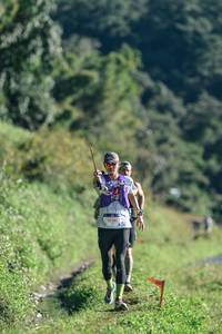 BIB: 
                            <button type="button" onclick="openModal(26622449)" class="btn btn-primary btn-sm float-right btn-popup" data-toggle="modal" data-target=".modal-high-quality">
                        <i class="fas fa-shopping-cart"></i> Add to Cart
                    </button>
                                            <button type="button" onclick="isThisMe(26622449, true)" class="btn btn-success btn-sm float-right btn-popup btn-isme hidden" data-toggle="tooltip" data-placement="bottom" title="นี่คือรูปของคุณใช่ไหม คลิกที่นี่เพื่อเอาเข้าอัลบั้ม">
                        <i class="fas fa-plus"></i> Add to album
                    </button>
                    <button type="button" onclick="isThisMe(26622449, false)" class="btn btn-warning btn-sm float-right btn-popup btn-isnotme hidden">
                        <i class="fas fa-ban"></i> Remove from album
                    </button>