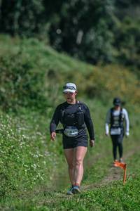 BIB: 
                            <button type="button" onclick="openModal(26644686)" class="btn btn-primary btn-sm float-right btn-popup" data-toggle="modal" data-target=".modal-high-quality">
                        <i class="fas fa-shopping-cart"></i> Add to Cart
                    </button>
                                            <button type="button" onclick="isThisMe(26644686, true)" class="btn btn-success btn-sm float-right btn-popup btn-isme hidden" data-toggle="tooltip" data-placement="bottom" title="นี่คือรูปของคุณใช่ไหม คลิกที่นี่เพื่อเอาเข้าอัลบั้ม">
                        <i class="fas fa-plus"></i> Add to album
                    </button>
                    <button type="button" onclick="isThisMe(26644686, false)" class="btn btn-warning btn-sm float-right btn-popup btn-isnotme hidden">
                        <i class="fas fa-ban"></i> Remove from album
                    </button>