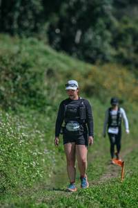 BIB: 
                            <button type="button" onclick="openModal(26644678)" class="btn btn-primary btn-sm float-right btn-popup" data-toggle="modal" data-target=".modal-high-quality">
                        <i class="fas fa-shopping-cart"></i> Add to Cart
                    </button>
                                            <button type="button" onclick="isThisMe(26644678, true)" class="btn btn-success btn-sm float-right btn-popup btn-isme hidden" data-toggle="tooltip" data-placement="bottom" title="นี่คือรูปของคุณใช่ไหม คลิกที่นี่เพื่อเอาเข้าอัลบั้ม">
                        <i class="fas fa-plus"></i> Add to album
                    </button>
                    <button type="button" onclick="isThisMe(26644678, false)" class="btn btn-warning btn-sm float-right btn-popup btn-isnotme hidden">
                        <i class="fas fa-ban"></i> Remove from album
                    </button>