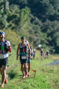 BIB: 
                            <button type="button" onclick="openModal(26623415)" class="btn btn-primary btn-sm float-right btn-popup" data-toggle="modal" data-target=".modal-high-quality">
                        <i class="fas fa-shopping-cart"></i> Add to Cart
                    </button>
                                            <button type="button" onclick="isThisMe(26623415, true)" class="btn btn-success btn-sm float-right btn-popup btn-isme hidden" data-toggle="tooltip" data-placement="bottom" title="นี่คือรูปของคุณใช่ไหม คลิกที่นี่เพื่อเอาเข้าอัลบั้ม">
                        <i class="fas fa-plus"></i> Add to album
                    </button>
                    <button type="button" onclick="isThisMe(26623415, false)" class="btn btn-warning btn-sm float-right btn-popup btn-isnotme hidden">
                        <i class="fas fa-ban"></i> Remove from album
                    </button>