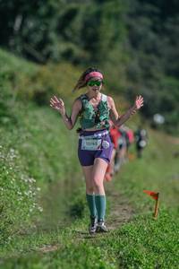 BIB: 
                            <button type="button" onclick="openModal(26640391)" class="btn btn-primary btn-sm float-right btn-popup" data-toggle="modal" data-target=".modal-high-quality">
                        <i class="fas fa-shopping-cart"></i> Add to Cart
                    </button>
                                            <button type="button" onclick="isThisMe(26640391, true)" class="btn btn-success btn-sm float-right btn-popup btn-isme hidden" data-toggle="tooltip" data-placement="bottom" title="นี่คือรูปของคุณใช่ไหม คลิกที่นี่เพื่อเอาเข้าอัลบั้ม">
                        <i class="fas fa-plus"></i> Add to album
                    </button>
                    <button type="button" onclick="isThisMe(26640391, false)" class="btn btn-warning btn-sm float-right btn-popup btn-isnotme hidden">
                        <i class="fas fa-ban"></i> Remove from album
                    </button>