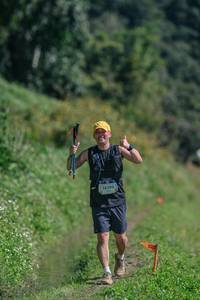 BIB: 
                            <button type="button" onclick="openModal(26642521)" class="btn btn-primary btn-sm float-right btn-popup" data-toggle="modal" data-target=".modal-high-quality">
                        <i class="fas fa-shopping-cart"></i> Add to Cart
                    </button>
                                            <button type="button" onclick="isThisMe(26642521, true)" class="btn btn-success btn-sm float-right btn-popup btn-isme hidden" data-toggle="tooltip" data-placement="bottom" title="นี่คือรูปของคุณใช่ไหม คลิกที่นี่เพื่อเอาเข้าอัลบั้ม">
                        <i class="fas fa-plus"></i> Add to album
                    </button>
                    <button type="button" onclick="isThisMe(26642521, false)" class="btn btn-warning btn-sm float-right btn-popup btn-isnotme hidden">
                        <i class="fas fa-ban"></i> Remove from album
                    </button>