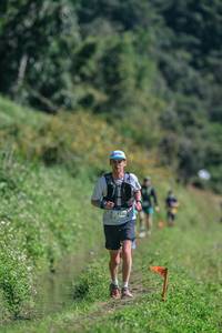 BIB: 
                            <button type="button" onclick="openModal(26639211)" class="btn btn-primary btn-sm float-right btn-popup" data-toggle="modal" data-target=".modal-high-quality">
                        <i class="fas fa-shopping-cart"></i> Add to Cart
                    </button>
                                            <button type="button" onclick="isThisMe(26639211, true)" class="btn btn-success btn-sm float-right btn-popup btn-isme hidden" data-toggle="tooltip" data-placement="bottom" title="นี่คือรูปของคุณใช่ไหม คลิกที่นี่เพื่อเอาเข้าอัลบั้ม">
                        <i class="fas fa-plus"></i> Add to album
                    </button>
                    <button type="button" onclick="isThisMe(26639211, false)" class="btn btn-warning btn-sm float-right btn-popup btn-isnotme hidden">
                        <i class="fas fa-ban"></i> Remove from album
                    </button>