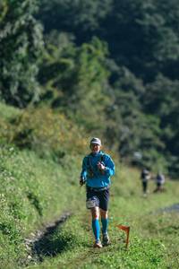 BIB: 
                            <button type="button" onclick="openModal(26622200)" class="btn btn-primary btn-sm float-right btn-popup" data-toggle="modal" data-target=".modal-high-quality">
                        <i class="fas fa-shopping-cart"></i> Add to Cart
                    </button>
                                            <button type="button" onclick="isThisMe(26622200, true)" class="btn btn-success btn-sm float-right btn-popup btn-isme hidden" data-toggle="tooltip" data-placement="bottom" title="นี่คือรูปของคุณใช่ไหม คลิกที่นี่เพื่อเอาเข้าอัลบั้ม">
                        <i class="fas fa-plus"></i> Add to album
                    </button>
                    <button type="button" onclick="isThisMe(26622200, false)" class="btn btn-warning btn-sm float-right btn-popup btn-isnotme hidden">
                        <i class="fas fa-ban"></i> Remove from album
                    </button>