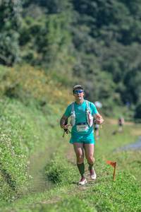 BIB: 
                            <button type="button" onclick="openModal(26639507)" class="btn btn-primary btn-sm float-right btn-popup" data-toggle="modal" data-target=".modal-high-quality">
                        <i class="fas fa-shopping-cart"></i> Add to Cart
                    </button>
                                            <button type="button" onclick="isThisMe(26639507, true)" class="btn btn-success btn-sm float-right btn-popup btn-isme hidden" data-toggle="tooltip" data-placement="bottom" title="นี่คือรูปของคุณใช่ไหม คลิกที่นี่เพื่อเอาเข้าอัลบั้ม">
                        <i class="fas fa-plus"></i> Add to album
                    </button>
                    <button type="button" onclick="isThisMe(26639507, false)" class="btn btn-warning btn-sm float-right btn-popup btn-isnotme hidden">
                        <i class="fas fa-ban"></i> Remove from album
                    </button>