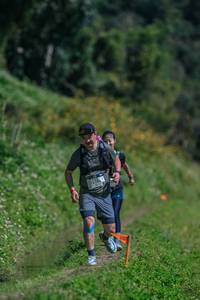 BIB: 
                            <button type="button" onclick="openModal(26647173)" class="btn btn-primary btn-sm float-right btn-popup" data-toggle="modal" data-target=".modal-high-quality">
                        <i class="fas fa-shopping-cart"></i> Add to Cart
                    </button>
                                            <button type="button" onclick="isThisMe(26647173, true)" class="btn btn-success btn-sm float-right btn-popup btn-isme hidden" data-toggle="tooltip" data-placement="bottom" title="นี่คือรูปของคุณใช่ไหม คลิกที่นี่เพื่อเอาเข้าอัลบั้ม">
                        <i class="fas fa-plus"></i> Add to album
                    </button>
                    <button type="button" onclick="isThisMe(26647173, false)" class="btn btn-warning btn-sm float-right btn-popup btn-isnotme hidden">
                        <i class="fas fa-ban"></i> Remove from album
                    </button>