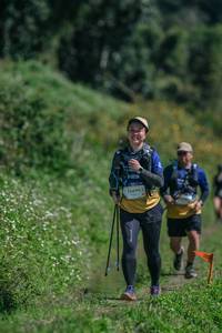 BIB: 
                            <button type="button" onclick="openModal(26643211)" class="btn btn-primary btn-sm float-right btn-popup" data-toggle="modal" data-target=".modal-high-quality">
                        <i class="fas fa-shopping-cart"></i> Add to Cart
                    </button>
                                            <button type="button" onclick="isThisMe(26643211, true)" class="btn btn-success btn-sm float-right btn-popup btn-isme hidden" data-toggle="tooltip" data-placement="bottom" title="นี่คือรูปของคุณใช่ไหม คลิกที่นี่เพื่อเอาเข้าอัลบั้ม">
                        <i class="fas fa-plus"></i> Add to album
                    </button>
                    <button type="button" onclick="isThisMe(26643211, false)" class="btn btn-warning btn-sm float-right btn-popup btn-isnotme hidden">
                        <i class="fas fa-ban"></i> Remove from album
                    </button>