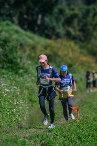 BIB: 
                            <button type="button" onclick="openModal(26646913)" class="btn btn-primary btn-sm float-right btn-popup" data-toggle="modal" data-target=".modal-high-quality">
                        <i class="fas fa-shopping-cart"></i> Add to Cart
                    </button>
                                            <button type="button" onclick="isThisMe(26646913, true)" class="btn btn-success btn-sm float-right btn-popup btn-isme hidden" data-toggle="tooltip" data-placement="bottom" title="นี่คือรูปของคุณใช่ไหม คลิกที่นี่เพื่อเอาเข้าอัลบั้ม">
                        <i class="fas fa-plus"></i> Add to album
                    </button>
                    <button type="button" onclick="isThisMe(26646913, false)" class="btn btn-warning btn-sm float-right btn-popup btn-isnotme hidden">
                        <i class="fas fa-ban"></i> Remove from album
                    </button>