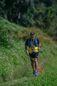 BIB: 
                            <button type="button" onclick="openModal(26647081)" class="btn btn-primary btn-sm float-right btn-popup" data-toggle="modal" data-target=".modal-high-quality">
                        <i class="fas fa-shopping-cart"></i> Add to Cart
                    </button>
                                            <button type="button" onclick="isThisMe(26647081, true)" class="btn btn-success btn-sm float-right btn-popup btn-isme hidden" data-toggle="tooltip" data-placement="bottom" title="นี่คือรูปของคุณใช่ไหม คลิกที่นี่เพื่อเอาเข้าอัลบั้ม">
                        <i class="fas fa-plus"></i> Add to album
                    </button>
                    <button type="button" onclick="isThisMe(26647081, false)" class="btn btn-warning btn-sm float-right btn-popup btn-isnotme hidden">
                        <i class="fas fa-ban"></i> Remove from album
                    </button>