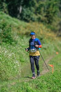 BIB: 
                            <button type="button" onclick="openModal(26648746)" class="btn btn-primary btn-sm float-right btn-popup" data-toggle="modal" data-target=".modal-high-quality">
                        <i class="fas fa-shopping-cart"></i> Add to Cart
                    </button>
                                            <button type="button" onclick="isThisMe(26648746, true)" class="btn btn-success btn-sm float-right btn-popup btn-isme hidden" data-toggle="tooltip" data-placement="bottom" title="นี่คือรูปของคุณใช่ไหม คลิกที่นี่เพื่อเอาเข้าอัลบั้ม">
                        <i class="fas fa-plus"></i> Add to album
                    </button>
                    <button type="button" onclick="isThisMe(26648746, false)" class="btn btn-warning btn-sm float-right btn-popup btn-isnotme hidden">
                        <i class="fas fa-ban"></i> Remove from album
                    </button>