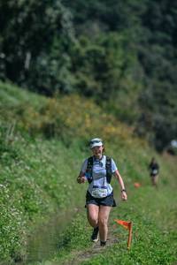 BIB: 
                            <button type="button" onclick="openModal(26645884)" class="btn btn-primary btn-sm float-right btn-popup" data-toggle="modal" data-target=".modal-high-quality">
                        <i class="fas fa-shopping-cart"></i> Add to Cart
                    </button>
                                            <button type="button" onclick="isThisMe(26645884, true)" class="btn btn-success btn-sm float-right btn-popup btn-isme hidden" data-toggle="tooltip" data-placement="bottom" title="นี่คือรูปของคุณใช่ไหม คลิกที่นี่เพื่อเอาเข้าอัลบั้ม">
                        <i class="fas fa-plus"></i> Add to album
                    </button>
                    <button type="button" onclick="isThisMe(26645884, false)" class="btn btn-warning btn-sm float-right btn-popup btn-isnotme hidden">
                        <i class="fas fa-ban"></i> Remove from album
                    </button>