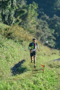 BIB: 
                            <button type="button" onclick="openModal(26617858)" class="btn btn-primary btn-sm float-right btn-popup" data-toggle="modal" data-target=".modal-high-quality">
                        <i class="fas fa-shopping-cart"></i> Add to Cart
                    </button>
                                            <button type="button" onclick="isThisMe(26617858, true)" class="btn btn-success btn-sm float-right btn-popup btn-isme hidden" data-toggle="tooltip" data-placement="bottom" title="นี่คือรูปของคุณใช่ไหม คลิกที่นี่เพื่อเอาเข้าอัลบั้ม">
                        <i class="fas fa-plus"></i> Add to album
                    </button>
                    <button type="button" onclick="isThisMe(26617858, false)" class="btn btn-warning btn-sm float-right btn-popup btn-isnotme hidden">
                        <i class="fas fa-ban"></i> Remove from album
                    </button>