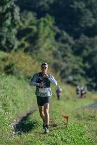 BIB: 
                            <button type="button" onclick="openModal(26622096)" class="btn btn-primary btn-sm float-right btn-popup" data-toggle="modal" data-target=".modal-high-quality">
                        <i class="fas fa-shopping-cart"></i> Add to Cart
                    </button>
                                            <button type="button" onclick="isThisMe(26622096, true)" class="btn btn-success btn-sm float-right btn-popup btn-isme hidden" data-toggle="tooltip" data-placement="bottom" title="นี่คือรูปของคุณใช่ไหม คลิกที่นี่เพื่อเอาเข้าอัลบั้ม">
                        <i class="fas fa-plus"></i> Add to album
                    </button>
                    <button type="button" onclick="isThisMe(26622096, false)" class="btn btn-warning btn-sm float-right btn-popup btn-isnotme hidden">
                        <i class="fas fa-ban"></i> Remove from album
                    </button>