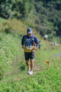 BIB: 
                            <button type="button" onclick="openModal(26639796)" class="btn btn-primary btn-sm float-right btn-popup" data-toggle="modal" data-target=".modal-high-quality">
                        <i class="fas fa-shopping-cart"></i> Add to Cart
                    </button>
                                            <button type="button" onclick="isThisMe(26639796, true)" class="btn btn-success btn-sm float-right btn-popup btn-isme hidden" data-toggle="tooltip" data-placement="bottom" title="นี่คือรูปของคุณใช่ไหม คลิกที่นี่เพื่อเอาเข้าอัลบั้ม">
                        <i class="fas fa-plus"></i> Add to album
                    </button>
                    <button type="button" onclick="isThisMe(26639796, false)" class="btn btn-warning btn-sm float-right btn-popup btn-isnotme hidden">
                        <i class="fas fa-ban"></i> Remove from album
                    </button>