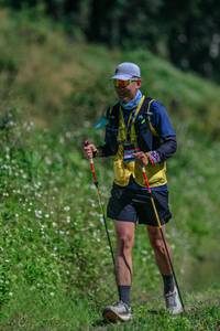 BIB: 
                            <button type="button" onclick="openModal(26647051)" class="btn btn-primary btn-sm float-right btn-popup" data-toggle="modal" data-target=".modal-high-quality">
                        <i class="fas fa-shopping-cart"></i> Add to Cart
                    </button>
                                            <button type="button" onclick="isThisMe(26647051, true)" class="btn btn-success btn-sm float-right btn-popup btn-isme hidden" data-toggle="tooltip" data-placement="bottom" title="นี่คือรูปของคุณใช่ไหม คลิกที่นี่เพื่อเอาเข้าอัลบั้ม">
                        <i class="fas fa-plus"></i> Add to album
                    </button>
                    <button type="button" onclick="isThisMe(26647051, false)" class="btn btn-warning btn-sm float-right btn-popup btn-isnotme hidden">
                        <i class="fas fa-ban"></i> Remove from album
                    </button>