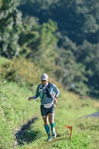 BIB: 
                            <button type="button" onclick="openModal(26618881)" class="btn btn-primary btn-sm float-right btn-popup" data-toggle="modal" data-target=".modal-high-quality">
                        <i class="fas fa-shopping-cart"></i> Add to Cart
                    </button>
                                            <button type="button" onclick="isThisMe(26618881, true)" class="btn btn-success btn-sm float-right btn-popup btn-isme hidden" data-toggle="tooltip" data-placement="bottom" title="นี่คือรูปของคุณใช่ไหม คลิกที่นี่เพื่อเอาเข้าอัลบั้ม">
                        <i class="fas fa-plus"></i> Add to album
                    </button>
                    <button type="button" onclick="isThisMe(26618881, false)" class="btn btn-warning btn-sm float-right btn-popup btn-isnotme hidden">
                        <i class="fas fa-ban"></i> Remove from album
                    </button>