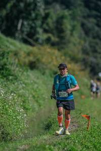 BIB: 
                            <button type="button" onclick="openModal(26641828)" class="btn btn-primary btn-sm float-right btn-popup" data-toggle="modal" data-target=".modal-high-quality">
                        <i class="fas fa-shopping-cart"></i> Add to Cart
                    </button>
                                            <button type="button" onclick="isThisMe(26641828, true)" class="btn btn-success btn-sm float-right btn-popup btn-isme hidden" data-toggle="tooltip" data-placement="bottom" title="นี่คือรูปของคุณใช่ไหม คลิกที่นี่เพื่อเอาเข้าอัลบั้ม">
                        <i class="fas fa-plus"></i> Add to album
                    </button>
                    <button type="button" onclick="isThisMe(26641828, false)" class="btn btn-warning btn-sm float-right btn-popup btn-isnotme hidden">
                        <i class="fas fa-ban"></i> Remove from album
                    </button>