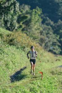 BIB: 
                            <button type="button" onclick="openModal(26618011)" class="btn btn-primary btn-sm float-right btn-popup" data-toggle="modal" data-target=".modal-high-quality">
                        <i class="fas fa-shopping-cart"></i> Add to Cart
                    </button>
                                            <button type="button" onclick="isThisMe(26618011, true)" class="btn btn-success btn-sm float-right btn-popup btn-isme hidden" data-toggle="tooltip" data-placement="bottom" title="นี่คือรูปของคุณใช่ไหม คลิกที่นี่เพื่อเอาเข้าอัลบั้ม">
                        <i class="fas fa-plus"></i> Add to album
                    </button>
                    <button type="button" onclick="isThisMe(26618011, false)" class="btn btn-warning btn-sm float-right btn-popup btn-isnotme hidden">
                        <i class="fas fa-ban"></i> Remove from album
                    </button>