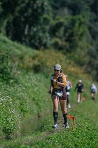 BIB: 
                            <button type="button" onclick="openModal(26643516)" class="btn btn-primary btn-sm float-right btn-popup" data-toggle="modal" data-target=".modal-high-quality">
                        <i class="fas fa-shopping-cart"></i> Add to Cart
                    </button>
                                            <button type="button" onclick="isThisMe(26643516, true)" class="btn btn-success btn-sm float-right btn-popup btn-isme hidden" data-toggle="tooltip" data-placement="bottom" title="นี่คือรูปของคุณใช่ไหม คลิกที่นี่เพื่อเอาเข้าอัลบั้ม">
                        <i class="fas fa-plus"></i> Add to album
                    </button>
                    <button type="button" onclick="isThisMe(26643516, false)" class="btn btn-warning btn-sm float-right btn-popup btn-isnotme hidden">
                        <i class="fas fa-ban"></i> Remove from album
                    </button>