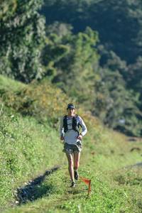 BIB: 
                            <button type="button" onclick="openModal(26618241)" class="btn btn-primary btn-sm float-right btn-popup" data-toggle="modal" data-target=".modal-high-quality">
                        <i class="fas fa-shopping-cart"></i> Add to Cart
                    </button>
                                            <button type="button" onclick="isThisMe(26618241, true)" class="btn btn-success btn-sm float-right btn-popup btn-isme hidden" data-toggle="tooltip" data-placement="bottom" title="นี่คือรูปของคุณใช่ไหม คลิกที่นี่เพื่อเอาเข้าอัลบั้ม">
                        <i class="fas fa-plus"></i> Add to album
                    </button>
                    <button type="button" onclick="isThisMe(26618241, false)" class="btn btn-warning btn-sm float-right btn-popup btn-isnotme hidden">
                        <i class="fas fa-ban"></i> Remove from album
                    </button>