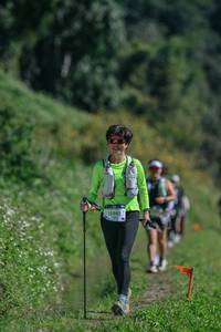 BIB: 
                            <button type="button" onclick="openModal(26641948)" class="btn btn-primary btn-sm float-right btn-popup" data-toggle="modal" data-target=".modal-high-quality">
                        <i class="fas fa-shopping-cart"></i> Add to Cart
                    </button>
                                            <button type="button" onclick="isThisMe(26641948, true)" class="btn btn-success btn-sm float-right btn-popup btn-isme hidden" data-toggle="tooltip" data-placement="bottom" title="นี่คือรูปของคุณใช่ไหม คลิกที่นี่เพื่อเอาเข้าอัลบั้ม">
                        <i class="fas fa-plus"></i> Add to album
                    </button>
                    <button type="button" onclick="isThisMe(26641948, false)" class="btn btn-warning btn-sm float-right btn-popup btn-isnotme hidden">
                        <i class="fas fa-ban"></i> Remove from album
                    </button>