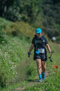 BIB: 
                            <button type="button" onclick="openModal(26645463)" class="btn btn-primary btn-sm float-right btn-popup" data-toggle="modal" data-target=".modal-high-quality">
                        <i class="fas fa-shopping-cart"></i> Add to Cart
                    </button>
                                            <button type="button" onclick="isThisMe(26645463, true)" class="btn btn-success btn-sm float-right btn-popup btn-isme hidden" data-toggle="tooltip" data-placement="bottom" title="นี่คือรูปของคุณใช่ไหม คลิกที่นี่เพื่อเอาเข้าอัลบั้ม">
                        <i class="fas fa-plus"></i> Add to album
                    </button>
                    <button type="button" onclick="isThisMe(26645463, false)" class="btn btn-warning btn-sm float-right btn-popup btn-isnotme hidden">
                        <i class="fas fa-ban"></i> Remove from album
                    </button>