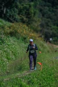 BIB: 
                            <button type="button" onclick="openModal(26648065)" class="btn btn-primary btn-sm float-right btn-popup" data-toggle="modal" data-target=".modal-high-quality">
                        <i class="fas fa-shopping-cart"></i> Add to Cart
                    </button>
                                            <button type="button" onclick="isThisMe(26648065, true)" class="btn btn-success btn-sm float-right btn-popup btn-isme hidden" data-toggle="tooltip" data-placement="bottom" title="นี่คือรูปของคุณใช่ไหม คลิกที่นี่เพื่อเอาเข้าอัลบั้ม">
                        <i class="fas fa-plus"></i> Add to album
                    </button>
                    <button type="button" onclick="isThisMe(26648065, false)" class="btn btn-warning btn-sm float-right btn-popup btn-isnotme hidden">
                        <i class="fas fa-ban"></i> Remove from album
                    </button>