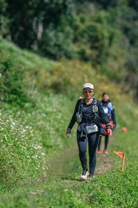 BIB: 
                            <button type="button" onclick="openModal(26648633)" class="btn btn-primary btn-sm float-right btn-popup" data-toggle="modal" data-target=".modal-high-quality">
                        <i class="fas fa-shopping-cart"></i> Add to Cart
                    </button>
                                            <button type="button" onclick="isThisMe(26648633, true)" class="btn btn-success btn-sm float-right btn-popup btn-isme hidden" data-toggle="tooltip" data-placement="bottom" title="นี่คือรูปของคุณใช่ไหม คลิกที่นี่เพื่อเอาเข้าอัลบั้ม">
                        <i class="fas fa-plus"></i> Add to album
                    </button>
                    <button type="button" onclick="isThisMe(26648633, false)" class="btn btn-warning btn-sm float-right btn-popup btn-isnotme hidden">
                        <i class="fas fa-ban"></i> Remove from album
                    </button>