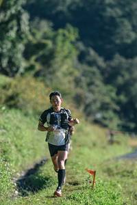 BIB: 
                            <button type="button" onclick="openModal(26619781)" class="btn btn-primary btn-sm float-right btn-popup" data-toggle="modal" data-target=".modal-high-quality">
                        <i class="fas fa-shopping-cart"></i> Add to Cart
                    </button>
                                            <button type="button" onclick="isThisMe(26619781, true)" class="btn btn-success btn-sm float-right btn-popup btn-isme hidden" data-toggle="tooltip" data-placement="bottom" title="นี่คือรูปของคุณใช่ไหม คลิกที่นี่เพื่อเอาเข้าอัลบั้ม">
                        <i class="fas fa-plus"></i> Add to album
                    </button>
                    <button type="button" onclick="isThisMe(26619781, false)" class="btn btn-warning btn-sm float-right btn-popup btn-isnotme hidden">
                        <i class="fas fa-ban"></i> Remove from album
                    </button>