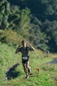 BIB: 
                            <button type="button" onclick="openModal(26618528)" class="btn btn-primary btn-sm float-right btn-popup" data-toggle="modal" data-target=".modal-high-quality">
                        <i class="fas fa-shopping-cart"></i> Add to Cart
                    </button>
                                            <button type="button" onclick="isThisMe(26618528, true)" class="btn btn-success btn-sm float-right btn-popup btn-isme hidden" data-toggle="tooltip" data-placement="bottom" title="นี่คือรูปของคุณใช่ไหม คลิกที่นี่เพื่อเอาเข้าอัลบั้ม">
                        <i class="fas fa-plus"></i> Add to album
                    </button>
                    <button type="button" onclick="isThisMe(26618528, false)" class="btn btn-warning btn-sm float-right btn-popup btn-isnotme hidden">
                        <i class="fas fa-ban"></i> Remove from album
                    </button>