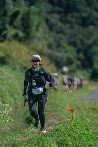 BIB: 
                            <button type="button" onclick="openModal(26640834)" class="btn btn-primary btn-sm float-right btn-popup" data-toggle="modal" data-target=".modal-high-quality">
                        <i class="fas fa-shopping-cart"></i> Add to Cart
                    </button>
                                            <button type="button" onclick="isThisMe(26640834, true)" class="btn btn-success btn-sm float-right btn-popup btn-isme hidden" data-toggle="tooltip" data-placement="bottom" title="นี่คือรูปของคุณใช่ไหม คลิกที่นี่เพื่อเอาเข้าอัลบั้ม">
                        <i class="fas fa-plus"></i> Add to album
                    </button>
                    <button type="button" onclick="isThisMe(26640834, false)" class="btn btn-warning btn-sm float-right btn-popup btn-isnotme hidden">
                        <i class="fas fa-ban"></i> Remove from album
                    </button>