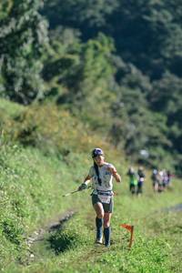 BIB: 
                            <button type="button" onclick="openModal(26622515)" class="btn btn-primary btn-sm float-right btn-popup" data-toggle="modal" data-target=".modal-high-quality">
                        <i class="fas fa-shopping-cart"></i> Add to Cart
                    </button>
                                            <button type="button" onclick="isThisMe(26622515, true)" class="btn btn-success btn-sm float-right btn-popup btn-isme hidden" data-toggle="tooltip" data-placement="bottom" title="นี่คือรูปของคุณใช่ไหม คลิกที่นี่เพื่อเอาเข้าอัลบั้ม">
                        <i class="fas fa-plus"></i> Add to album
                    </button>
                    <button type="button" onclick="isThisMe(26622515, false)" class="btn btn-warning btn-sm float-right btn-popup btn-isnotme hidden">
                        <i class="fas fa-ban"></i> Remove from album
                    </button>