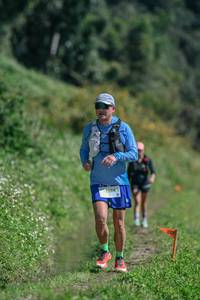 BIB: 
                            <button type="button" onclick="openModal(26642441)" class="btn btn-primary btn-sm float-right btn-popup" data-toggle="modal" data-target=".modal-high-quality">
                        <i class="fas fa-shopping-cart"></i> Add to Cart
                    </button>
                                            <button type="button" onclick="isThisMe(26642441, true)" class="btn btn-success btn-sm float-right btn-popup btn-isme hidden" data-toggle="tooltip" data-placement="bottom" title="นี่คือรูปของคุณใช่ไหม คลิกที่นี่เพื่อเอาเข้าอัลบั้ม">
                        <i class="fas fa-plus"></i> Add to album
                    </button>
                    <button type="button" onclick="isThisMe(26642441, false)" class="btn btn-warning btn-sm float-right btn-popup btn-isnotme hidden">
                        <i class="fas fa-ban"></i> Remove from album
                    </button>