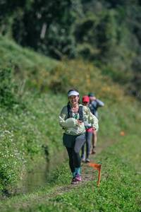 BIB: 
                            <button type="button" onclick="openModal(26642710)" class="btn btn-primary btn-sm float-right btn-popup" data-toggle="modal" data-target=".modal-high-quality">
                        <i class="fas fa-shopping-cart"></i> Add to Cart
                    </button>
                                            <button type="button" onclick="isThisMe(26642710, true)" class="btn btn-success btn-sm float-right btn-popup btn-isme hidden" data-toggle="tooltip" data-placement="bottom" title="นี่คือรูปของคุณใช่ไหม คลิกที่นี่เพื่อเอาเข้าอัลบั้ม">
                        <i class="fas fa-plus"></i> Add to album
                    </button>
                    <button type="button" onclick="isThisMe(26642710, false)" class="btn btn-warning btn-sm float-right btn-popup btn-isnotme hidden">
                        <i class="fas fa-ban"></i> Remove from album
                    </button>