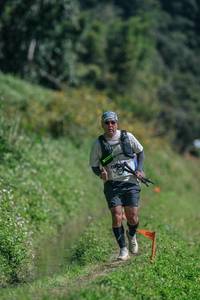 BIB: 
                            <button type="button" onclick="openModal(26642434)" class="btn btn-primary btn-sm float-right btn-popup" data-toggle="modal" data-target=".modal-high-quality">
                        <i class="fas fa-shopping-cart"></i> Add to Cart
                    </button>
                                            <button type="button" onclick="isThisMe(26642434, true)" class="btn btn-success btn-sm float-right btn-popup btn-isme hidden" data-toggle="tooltip" data-placement="bottom" title="นี่คือรูปของคุณใช่ไหม คลิกที่นี่เพื่อเอาเข้าอัลบั้ม">
                        <i class="fas fa-plus"></i> Add to album
                    </button>
                    <button type="button" onclick="isThisMe(26642434, false)" class="btn btn-warning btn-sm float-right btn-popup btn-isnotme hidden">
                        <i class="fas fa-ban"></i> Remove from album
                    </button>