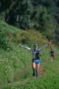 BIB: 
                            <button type="button" onclick="openModal(26642976)" class="btn btn-primary btn-sm float-right btn-popup" data-toggle="modal" data-target=".modal-high-quality">
                        <i class="fas fa-shopping-cart"></i> Add to Cart
                    </button>
                                            <button type="button" onclick="isThisMe(26642976, true)" class="btn btn-success btn-sm float-right btn-popup btn-isme hidden" data-toggle="tooltip" data-placement="bottom" title="นี่คือรูปของคุณใช่ไหม คลิกที่นี่เพื่อเอาเข้าอัลบั้ม">
                        <i class="fas fa-plus"></i> Add to album
                    </button>
                    <button type="button" onclick="isThisMe(26642976, false)" class="btn btn-warning btn-sm float-right btn-popup btn-isnotme hidden">
                        <i class="fas fa-ban"></i> Remove from album
                    </button>