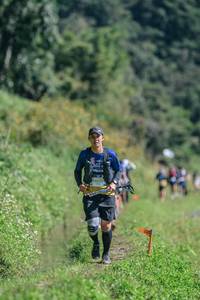 BIB: 
                            <button type="button" onclick="openModal(26639675)" class="btn btn-primary btn-sm float-right btn-popup" data-toggle="modal" data-target=".modal-high-quality">
                        <i class="fas fa-shopping-cart"></i> Add to Cart
                    </button>
                                            <button type="button" onclick="isThisMe(26639675, true)" class="btn btn-success btn-sm float-right btn-popup btn-isme hidden" data-toggle="tooltip" data-placement="bottom" title="นี่คือรูปของคุณใช่ไหม คลิกที่นี่เพื่อเอาเข้าอัลบั้ม">
                        <i class="fas fa-plus"></i> Add to album
                    </button>
                    <button type="button" onclick="isThisMe(26639675, false)" class="btn btn-warning btn-sm float-right btn-popup btn-isnotme hidden">
                        <i class="fas fa-ban"></i> Remove from album
                    </button>