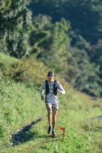 BIB: 
                            <button type="button" onclick="openModal(26618242)" class="btn btn-primary btn-sm float-right btn-popup" data-toggle="modal" data-target=".modal-high-quality">
                        <i class="fas fa-shopping-cart"></i> Add to Cart
                    </button>
                                            <button type="button" onclick="isThisMe(26618242, true)" class="btn btn-success btn-sm float-right btn-popup btn-isme hidden" data-toggle="tooltip" data-placement="bottom" title="นี่คือรูปของคุณใช่ไหม คลิกที่นี่เพื่อเอาเข้าอัลบั้ม">
                        <i class="fas fa-plus"></i> Add to album
                    </button>
                    <button type="button" onclick="isThisMe(26618242, false)" class="btn btn-warning btn-sm float-right btn-popup btn-isnotme hidden">
                        <i class="fas fa-ban"></i> Remove from album
                    </button>