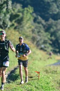 BIB: 
                            <button type="button" onclick="openModal(26619327)" class="btn btn-primary btn-sm float-right btn-popup" data-toggle="modal" data-target=".modal-high-quality">
                        <i class="fas fa-shopping-cart"></i> Add to Cart
                    </button>
                                            <button type="button" onclick="isThisMe(26619327, true)" class="btn btn-success btn-sm float-right btn-popup btn-isme hidden" data-toggle="tooltip" data-placement="bottom" title="นี่คือรูปของคุณใช่ไหม คลิกที่นี่เพื่อเอาเข้าอัลบั้ม">
                        <i class="fas fa-plus"></i> Add to album
                    </button>
                    <button type="button" onclick="isThisMe(26619327, false)" class="btn btn-warning btn-sm float-right btn-popup btn-isnotme hidden">
                        <i class="fas fa-ban"></i> Remove from album
                    </button>