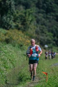 BIB: 
                            <button type="button" onclick="openModal(26645597)" class="btn btn-primary btn-sm float-right btn-popup" data-toggle="modal" data-target=".modal-high-quality">
                        <i class="fas fa-shopping-cart"></i> Add to Cart
                    </button>
                                            <button type="button" onclick="isThisMe(26645597, true)" class="btn btn-success btn-sm float-right btn-popup btn-isme hidden" data-toggle="tooltip" data-placement="bottom" title="นี่คือรูปของคุณใช่ไหม คลิกที่นี่เพื่อเอาเข้าอัลบั้ม">
                        <i class="fas fa-plus"></i> Add to album
                    </button>
                    <button type="button" onclick="isThisMe(26645597, false)" class="btn btn-warning btn-sm float-right btn-popup btn-isnotme hidden">
                        <i class="fas fa-ban"></i> Remove from album
                    </button>