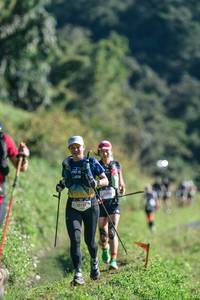 BIB: 
                            <button type="button" onclick="openModal(26623118)" class="btn btn-primary btn-sm float-right btn-popup" data-toggle="modal" data-target=".modal-high-quality">
                        <i class="fas fa-shopping-cart"></i> Add to Cart
                    </button>
                                            <button type="button" onclick="isThisMe(26623118, true)" class="btn btn-success btn-sm float-right btn-popup btn-isme hidden" data-toggle="tooltip" data-placement="bottom" title="นี่คือรูปของคุณใช่ไหม คลิกที่นี่เพื่อเอาเข้าอัลบั้ม">
                        <i class="fas fa-plus"></i> Add to album
                    </button>
                    <button type="button" onclick="isThisMe(26623118, false)" class="btn btn-warning btn-sm float-right btn-popup btn-isnotme hidden">
                        <i class="fas fa-ban"></i> Remove from album
                    </button>