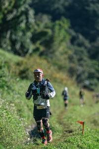 BIB: 
                            <button type="button" onclick="openModal(26621960)" class="btn btn-primary btn-sm float-right btn-popup" data-toggle="modal" data-target=".modal-high-quality">
                        <i class="fas fa-shopping-cart"></i> Add to Cart
                    </button>
                                            <button type="button" onclick="isThisMe(26621960, true)" class="btn btn-success btn-sm float-right btn-popup btn-isme hidden" data-toggle="tooltip" data-placement="bottom" title="นี่คือรูปของคุณใช่ไหม คลิกที่นี่เพื่อเอาเข้าอัลบั้ม">
                        <i class="fas fa-plus"></i> Add to album
                    </button>
                    <button type="button" onclick="isThisMe(26621960, false)" class="btn btn-warning btn-sm float-right btn-popup btn-isnotme hidden">
                        <i class="fas fa-ban"></i> Remove from album
                    </button>