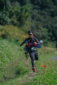 BIB: 
                            <button type="button" onclick="openModal(26645783)" class="btn btn-primary btn-sm float-right btn-popup" data-toggle="modal" data-target=".modal-high-quality">
                        <i class="fas fa-shopping-cart"></i> Add to Cart
                    </button>
                                            <button type="button" onclick="isThisMe(26645783, true)" class="btn btn-success btn-sm float-right btn-popup btn-isme hidden" data-toggle="tooltip" data-placement="bottom" title="นี่คือรูปของคุณใช่ไหม คลิกที่นี่เพื่อเอาเข้าอัลบั้ม">
                        <i class="fas fa-plus"></i> Add to album
                    </button>
                    <button type="button" onclick="isThisMe(26645783, false)" class="btn btn-warning btn-sm float-right btn-popup btn-isnotme hidden">
                        <i class="fas fa-ban"></i> Remove from album
                    </button>